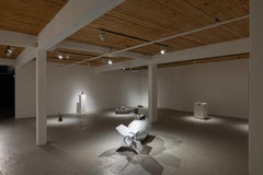 Progetto 596 (Phantom Pain