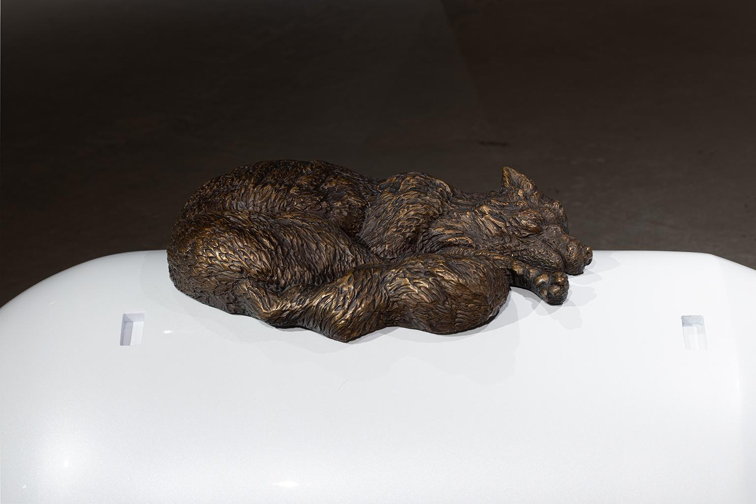 Project 596 (Phantom Pain For Sale 4