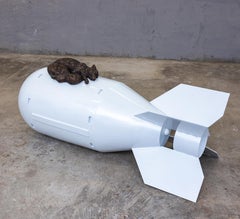 Progetto 596 (Phantom Pain