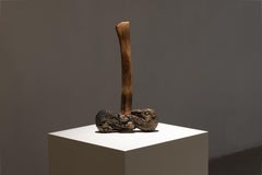 Turkey Hammer