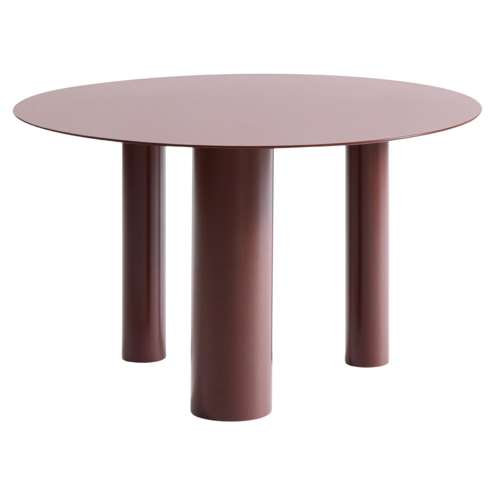 Table basse Brandt CS2 de NOOM