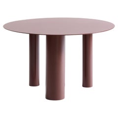 Brandt CS2 Low Coffee Table by NOOM