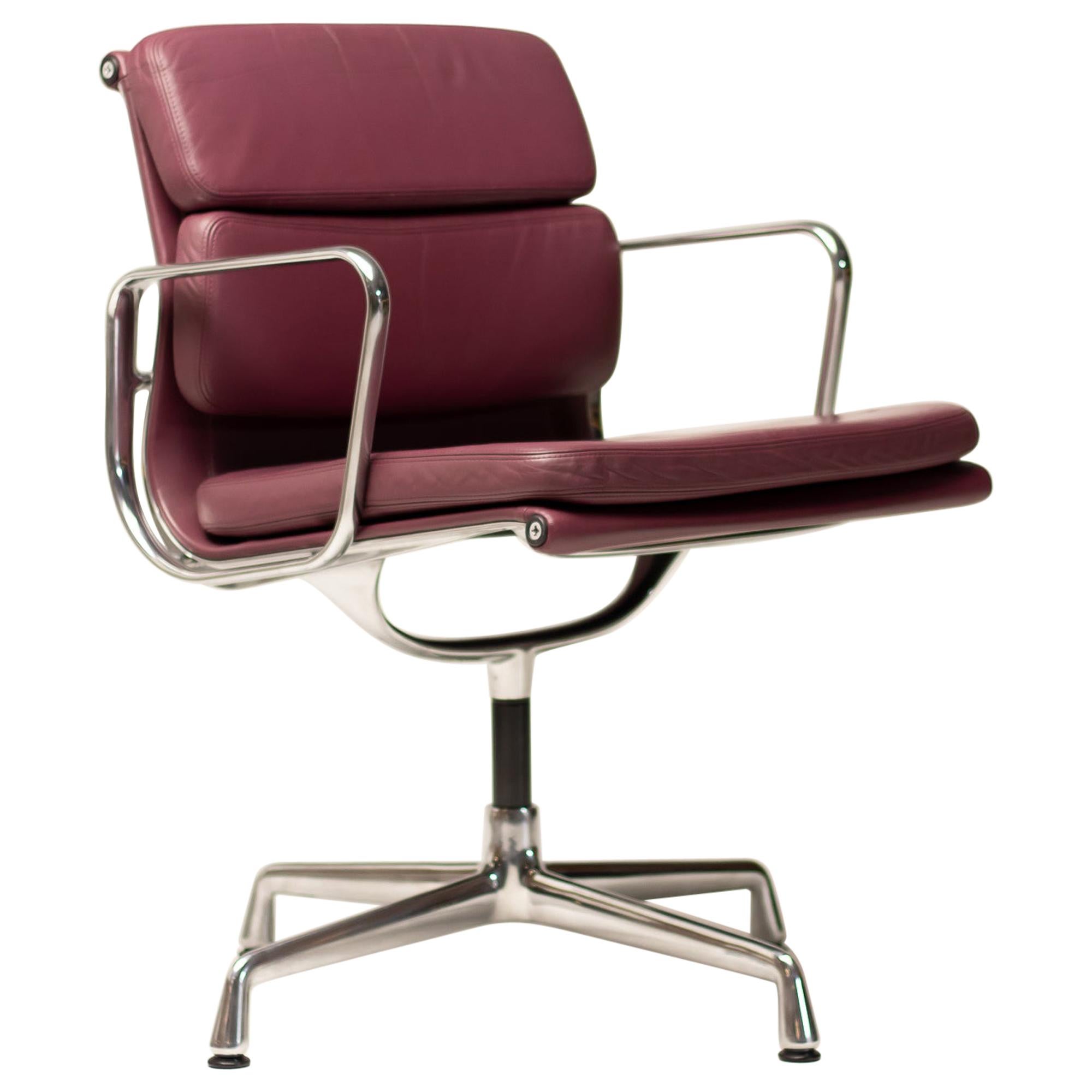 Eames Aluminum Group