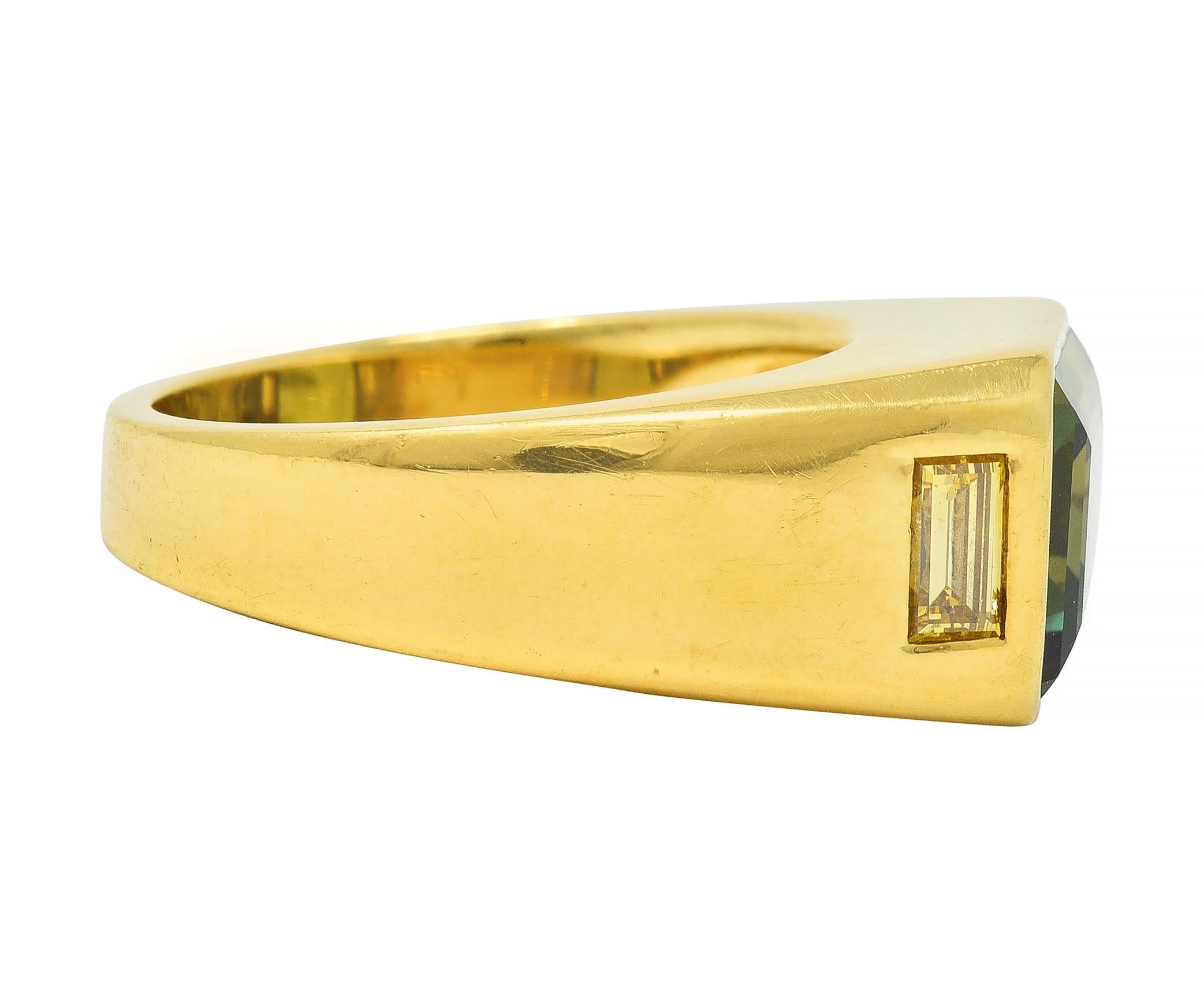 brash jewellery