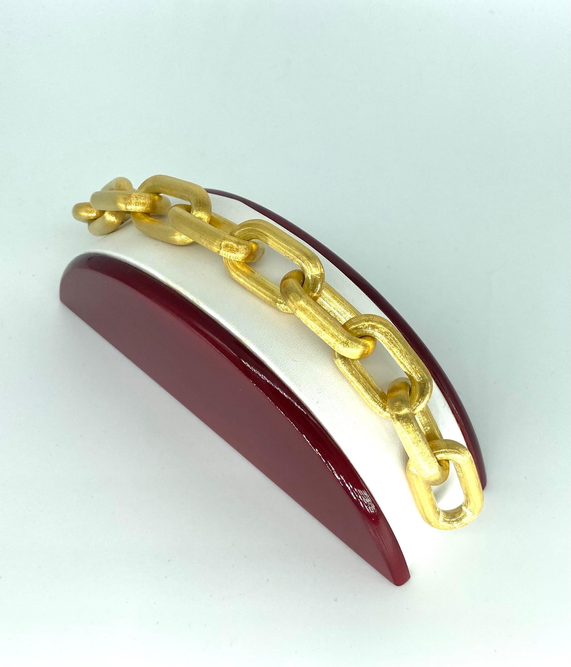 19mm bracelet