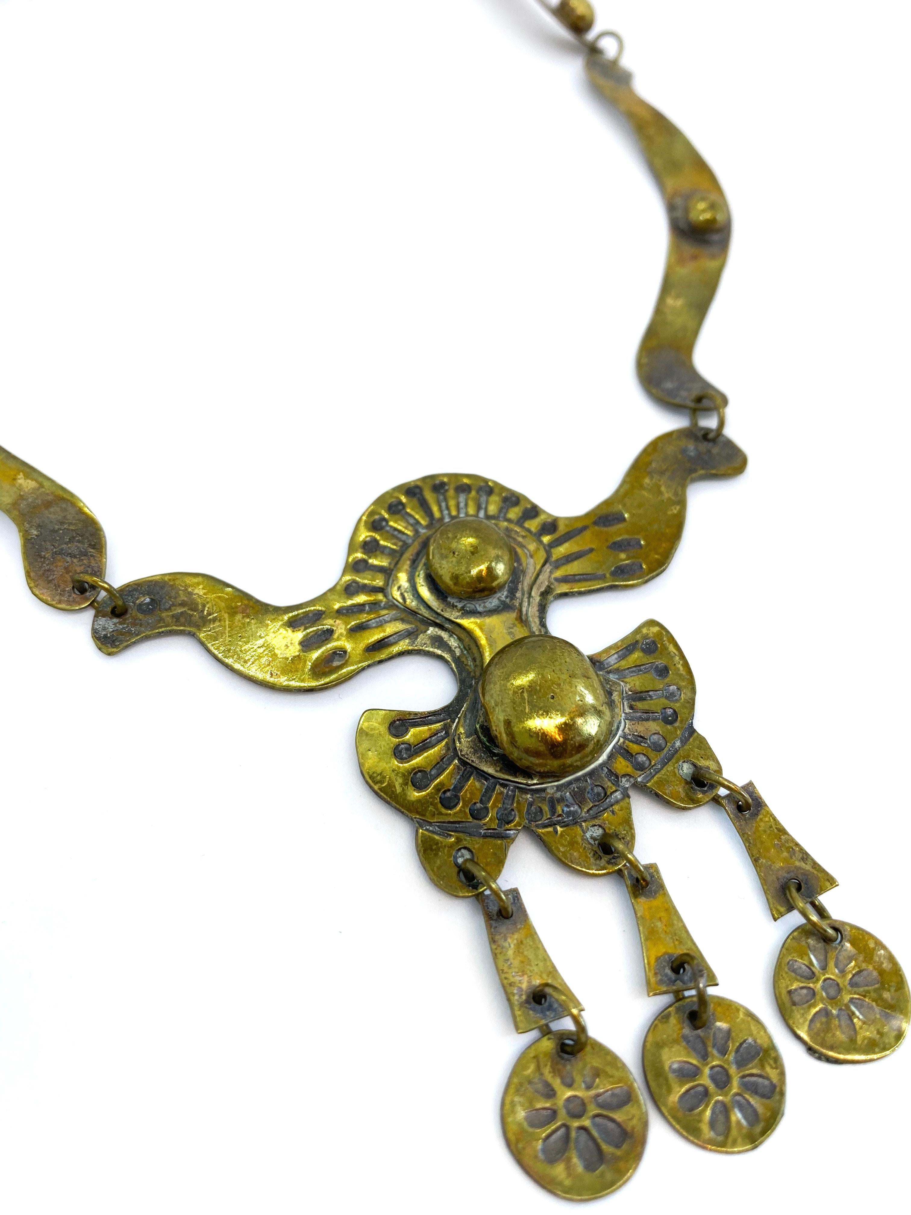 sorsa jewellery
