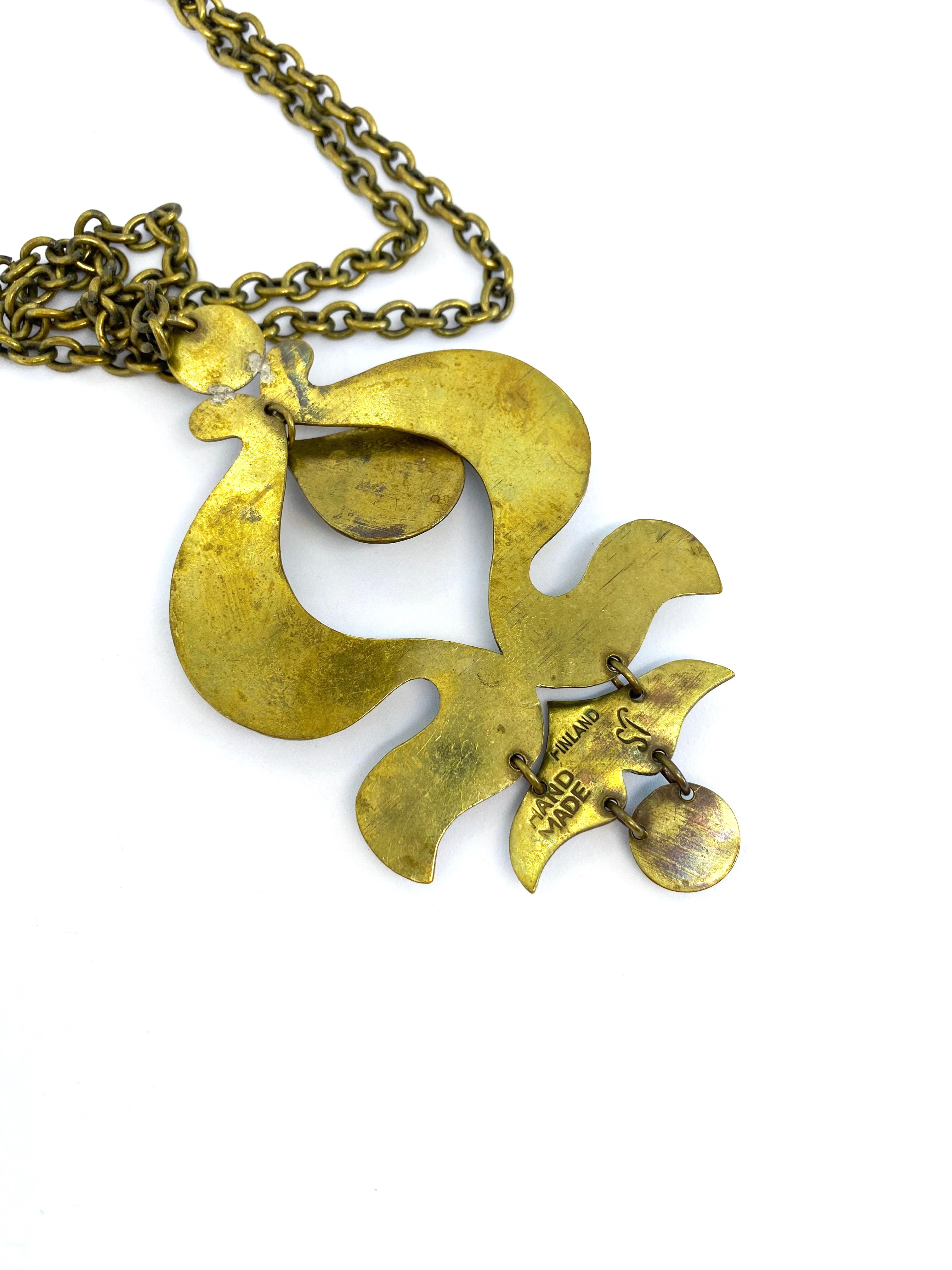 sorsa jewellery
