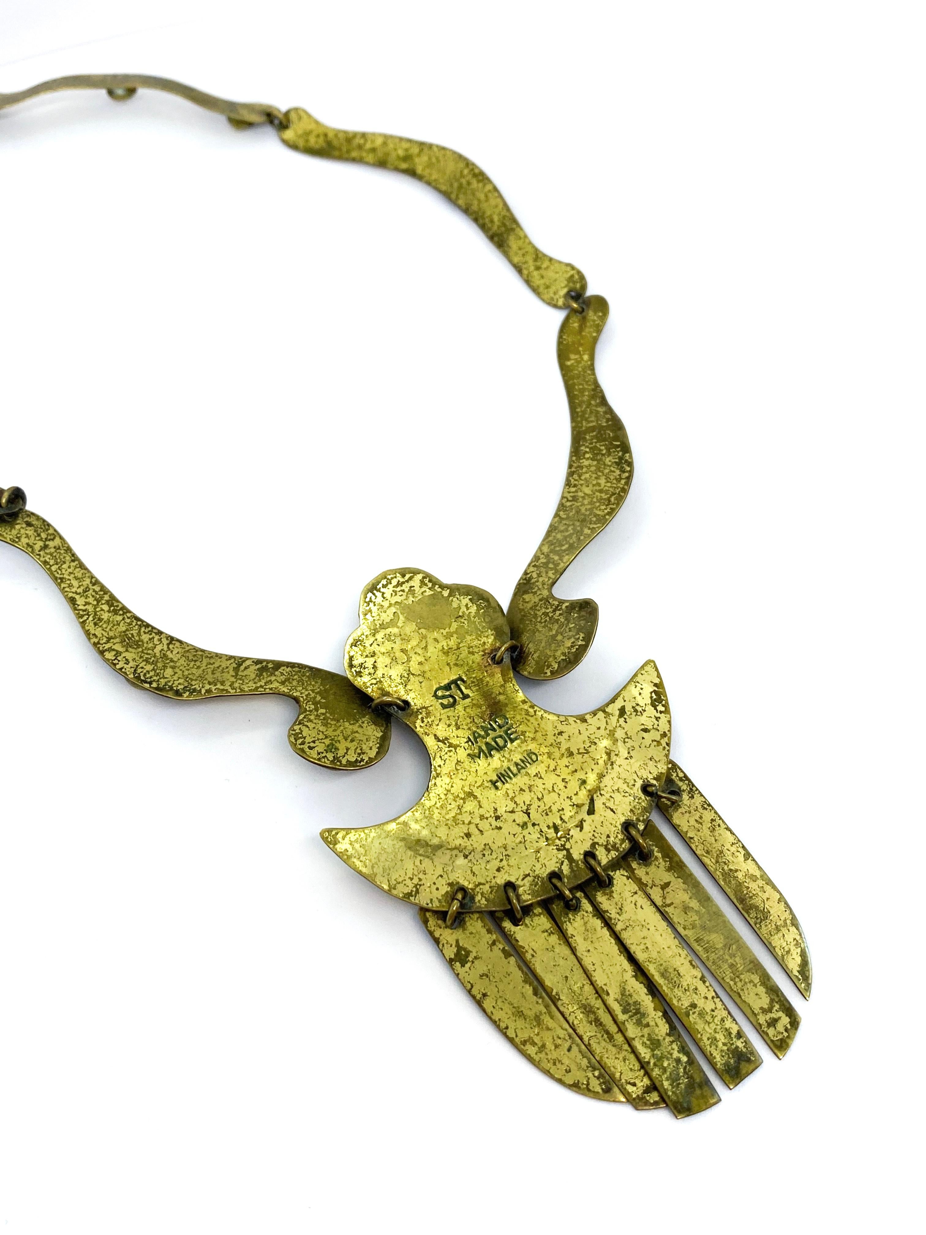 sorsa jewellery