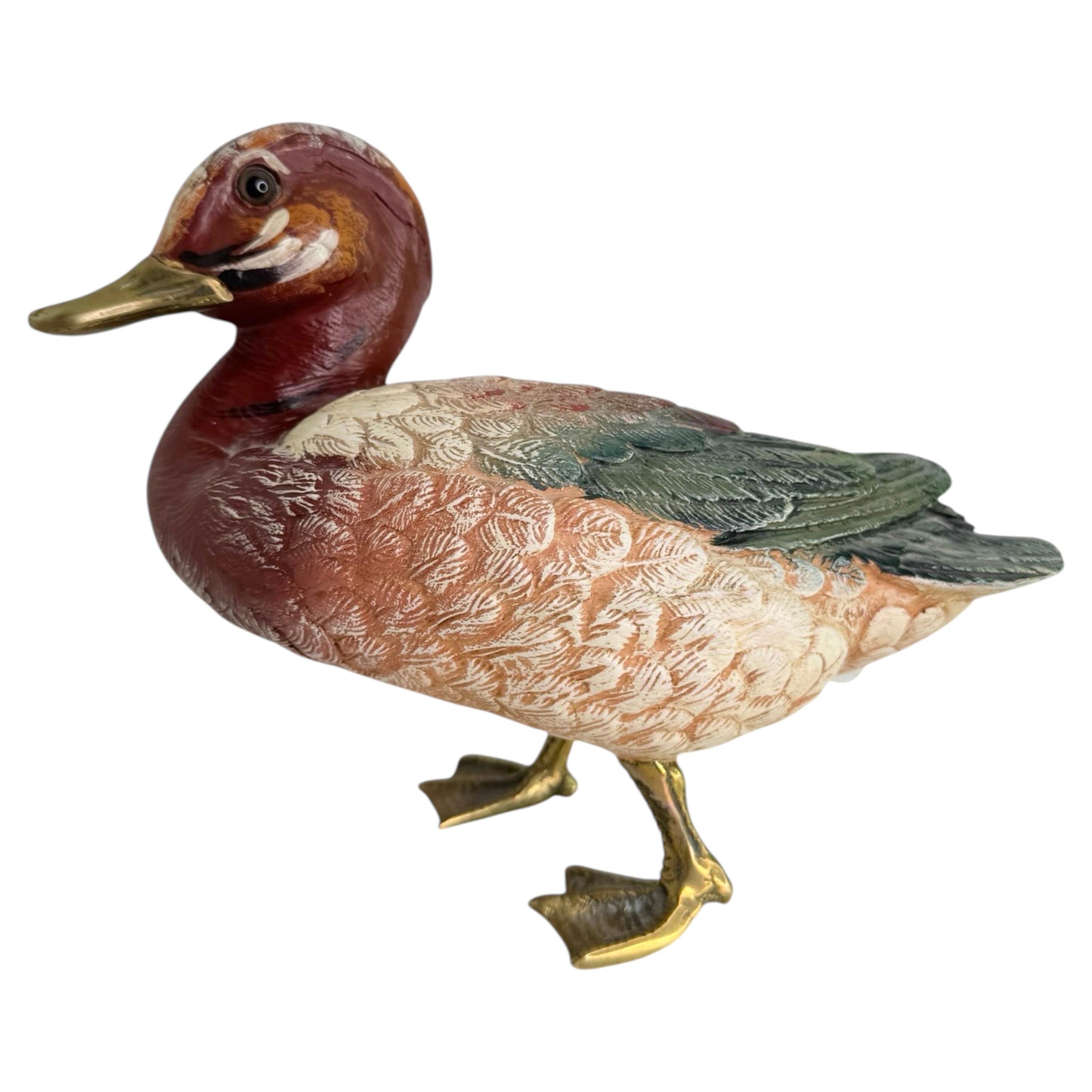 Malevolti Decorative Objects - 12 For Sale at 1stDibs | malevolti