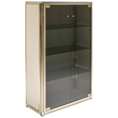 Late 20th Century Cabinets