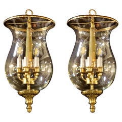 Neoclassical Lighting