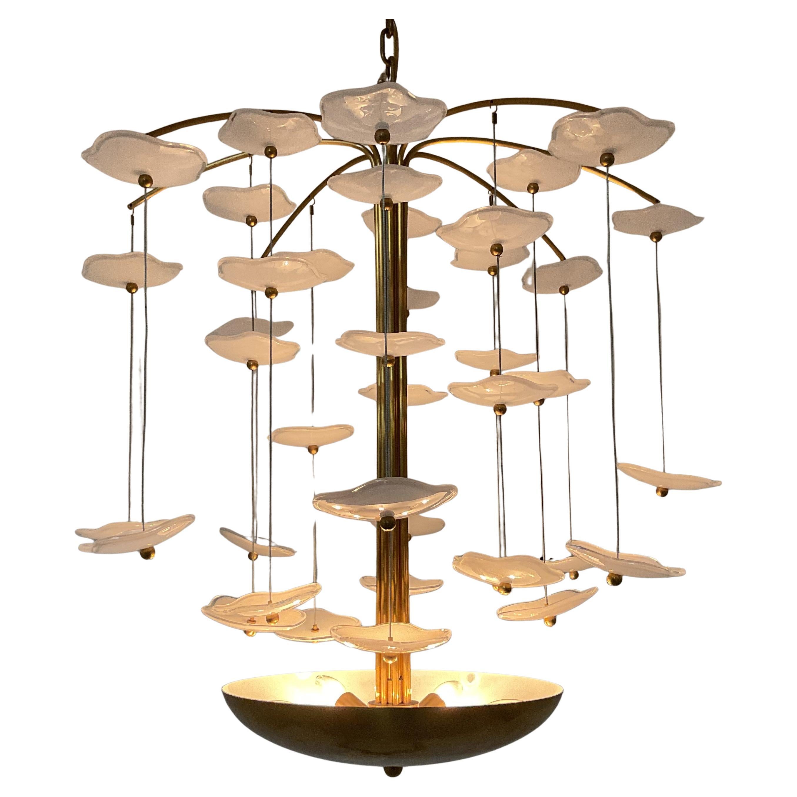 Visual Comfort Lighting - 35 For Sale at 1stDibs | visual Visual Comfort Lighting - 35 For Sale at 1stDibs | visual