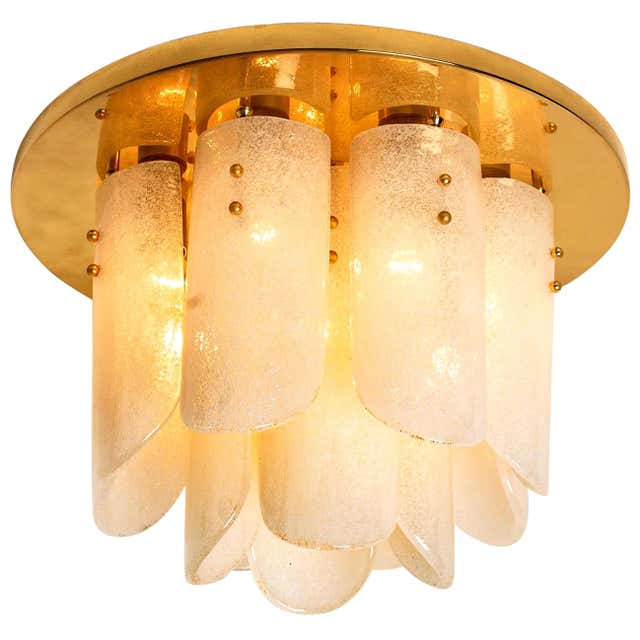 Vintage Lighting, Chandeliers and Lamps - 120,385 For Sale at 1stdibs ...