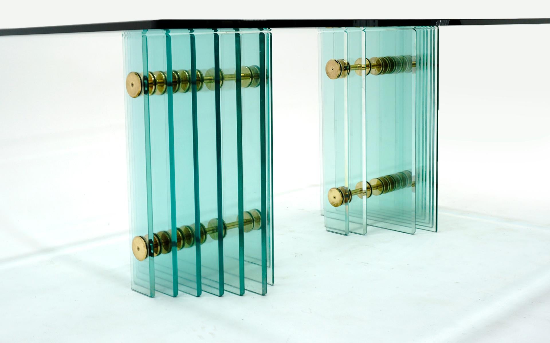 glasspace
