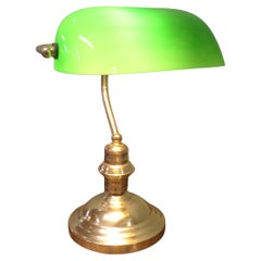 Lampes de bureau