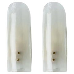 Wall Lights and Sconces