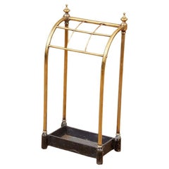 Racks and Stands