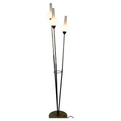 Floor Lamps