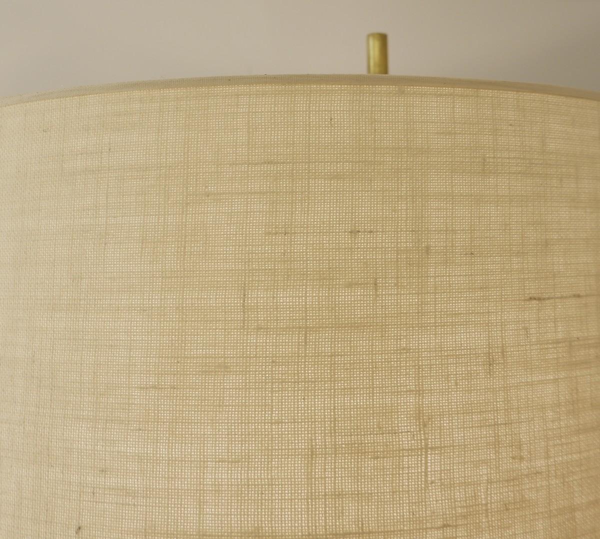 bamboo floor lamps