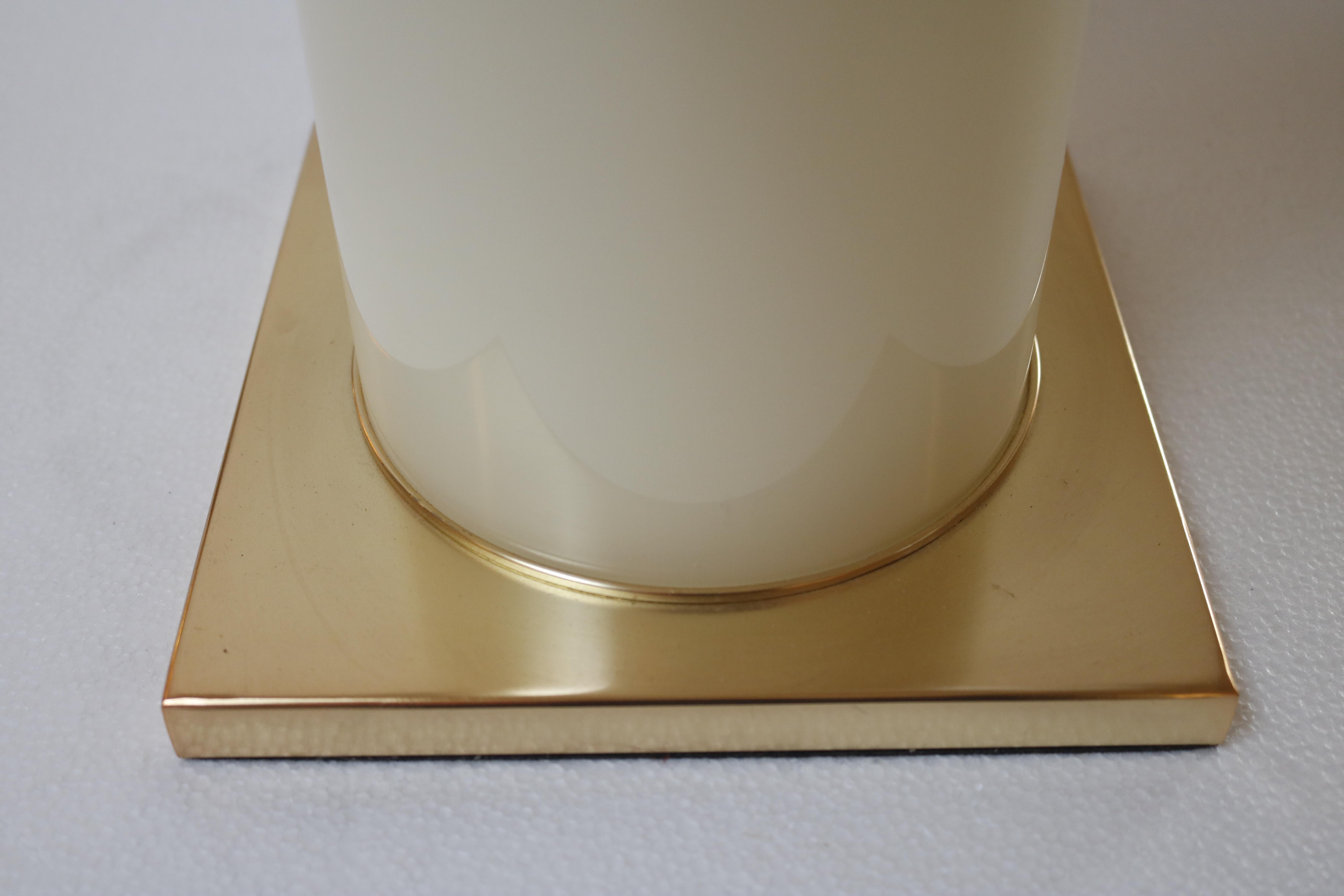 kate spade lamp