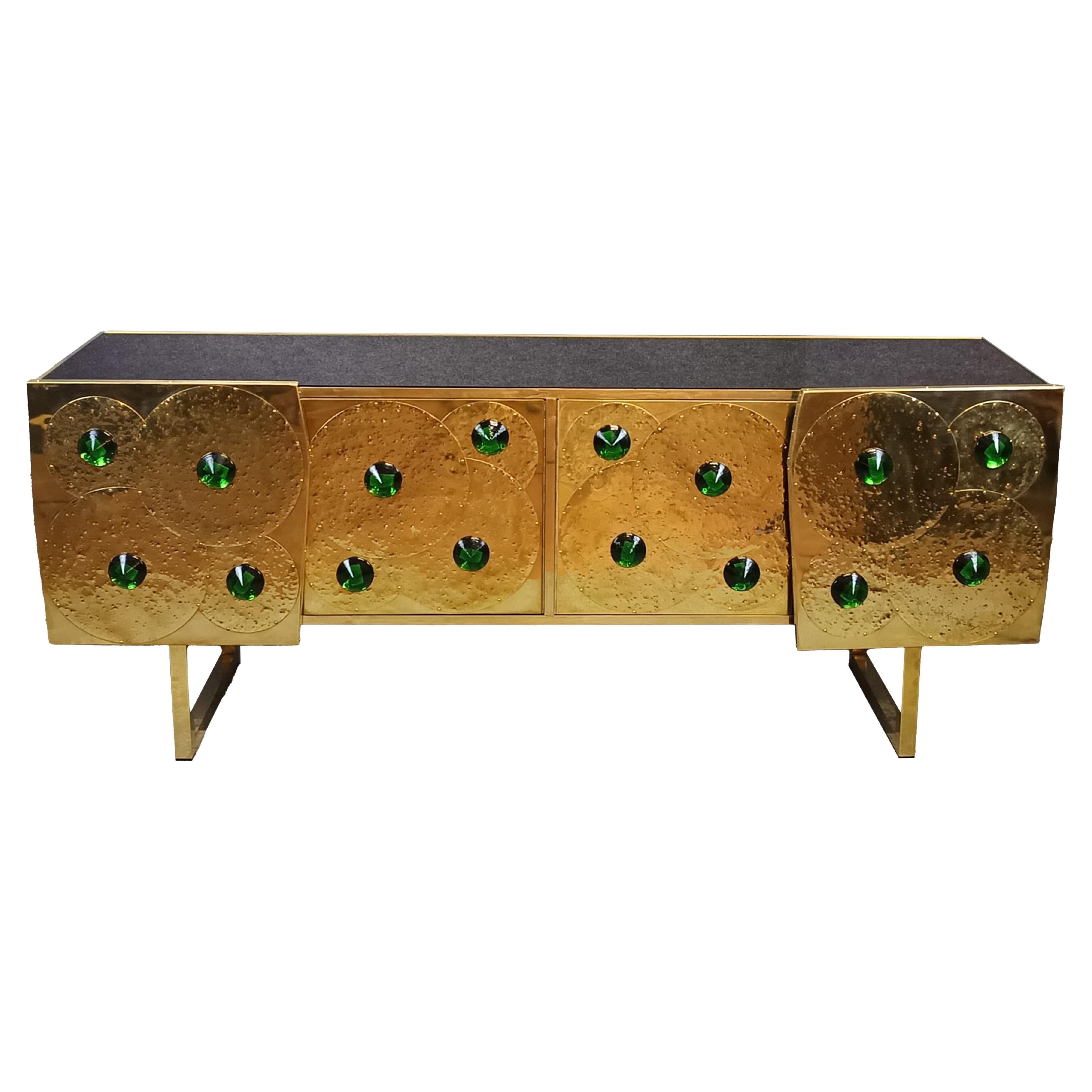 Oggetti nuovi e personalizzabili nella categoria Credenzas