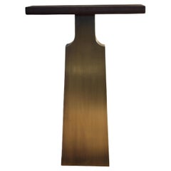 Tables