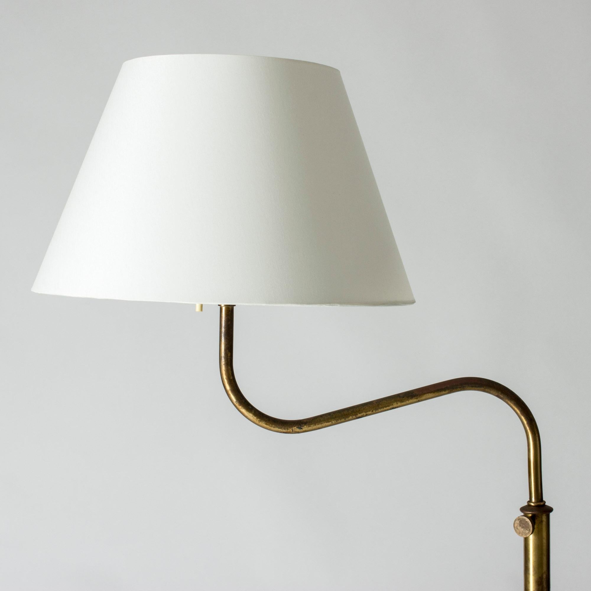 Scandinavian Modern Vintage Midcentury 