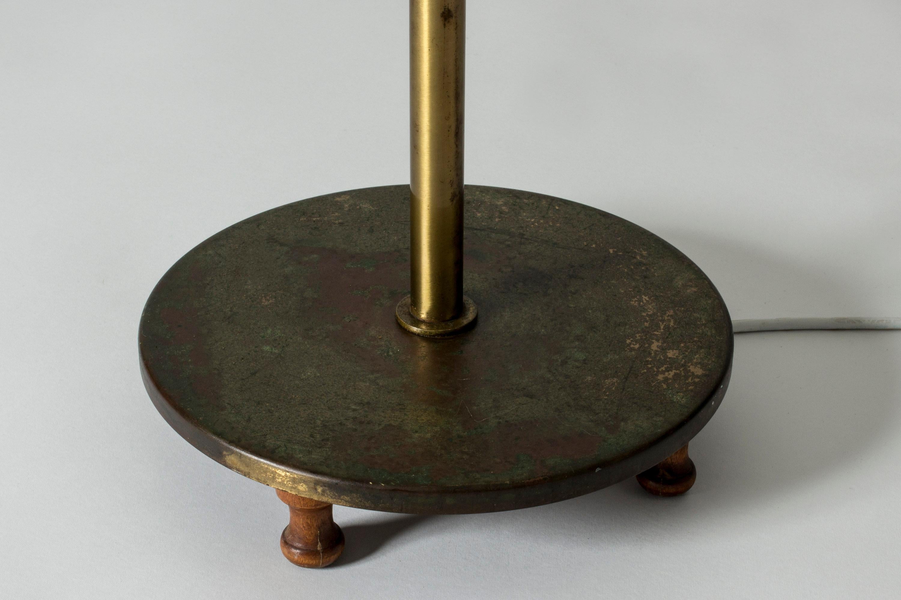 Vintage Midcentury 