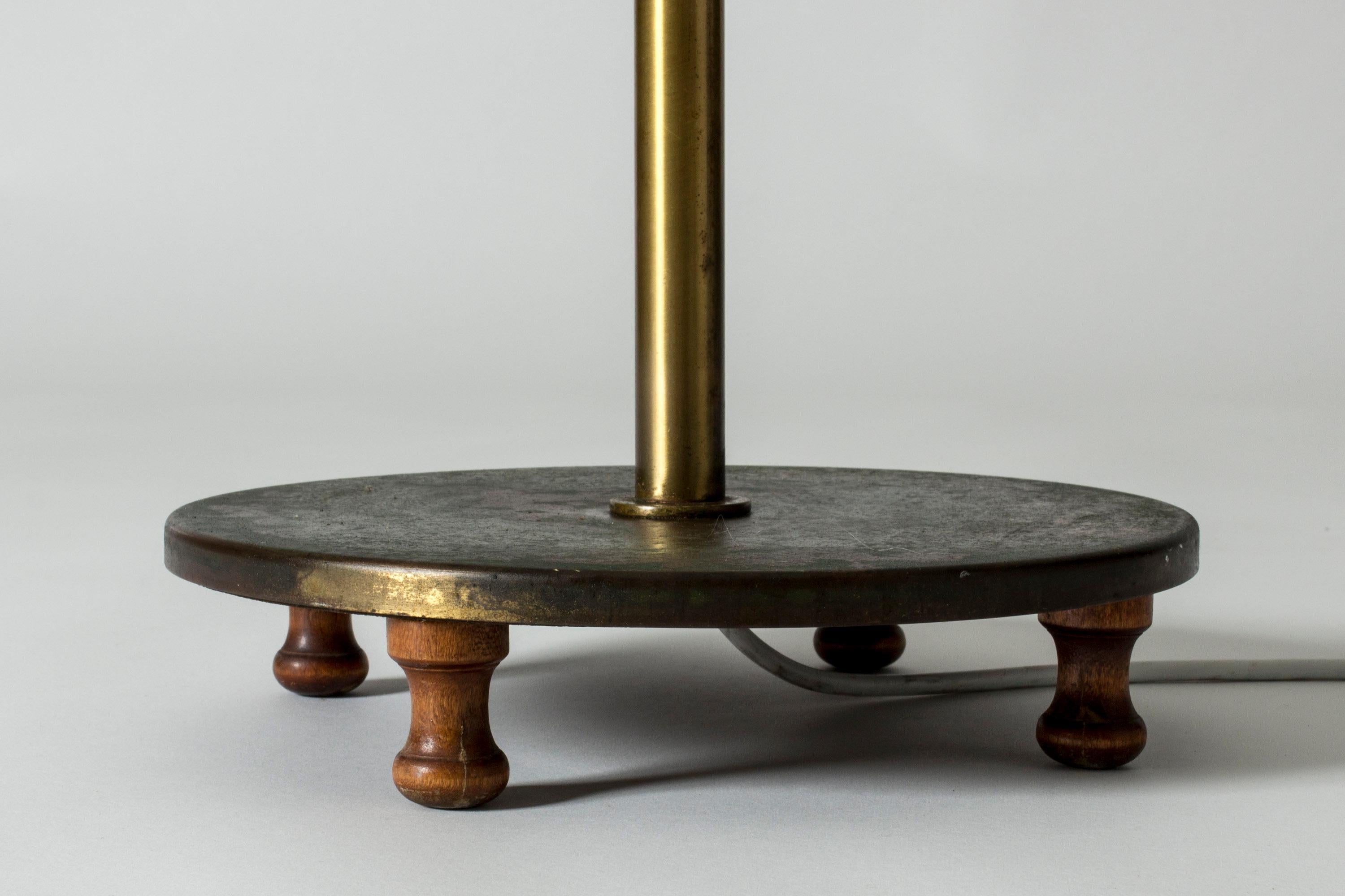 Mid-20th Century Vintage Midcentury 