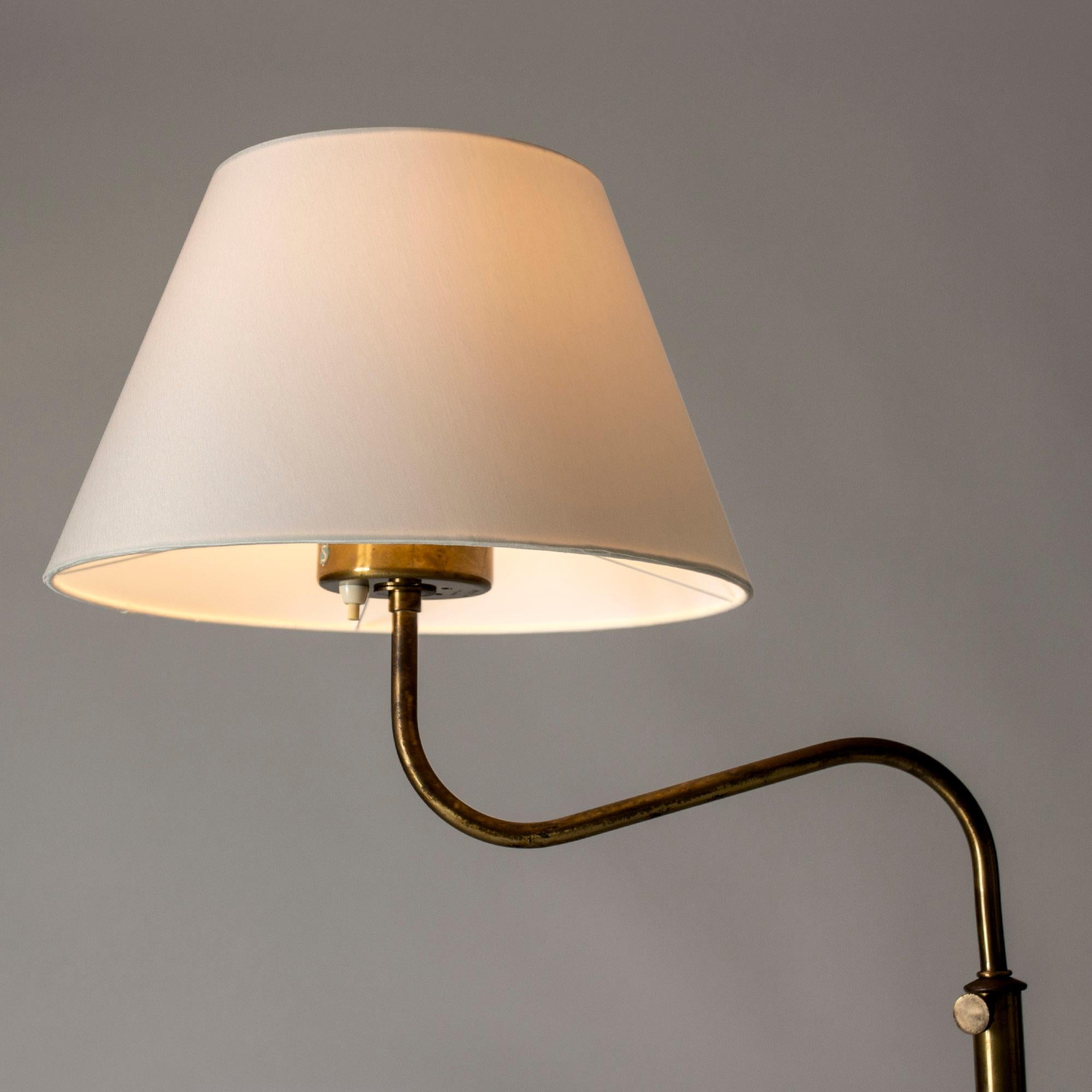 Vintage Midcentury 