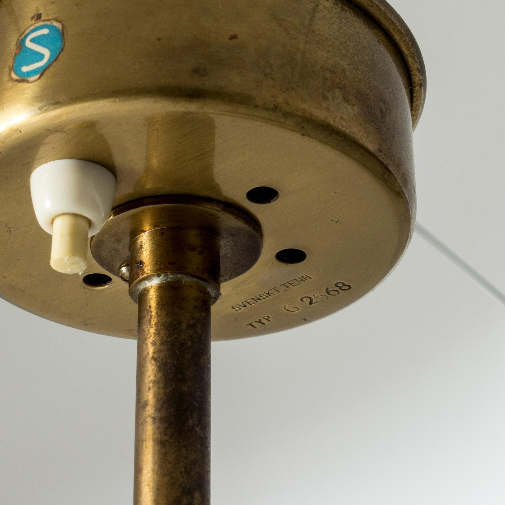 Vintage Midcentury 