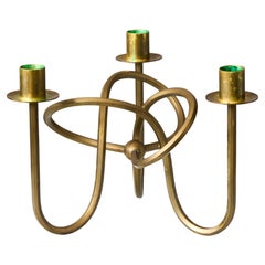 Candelabras