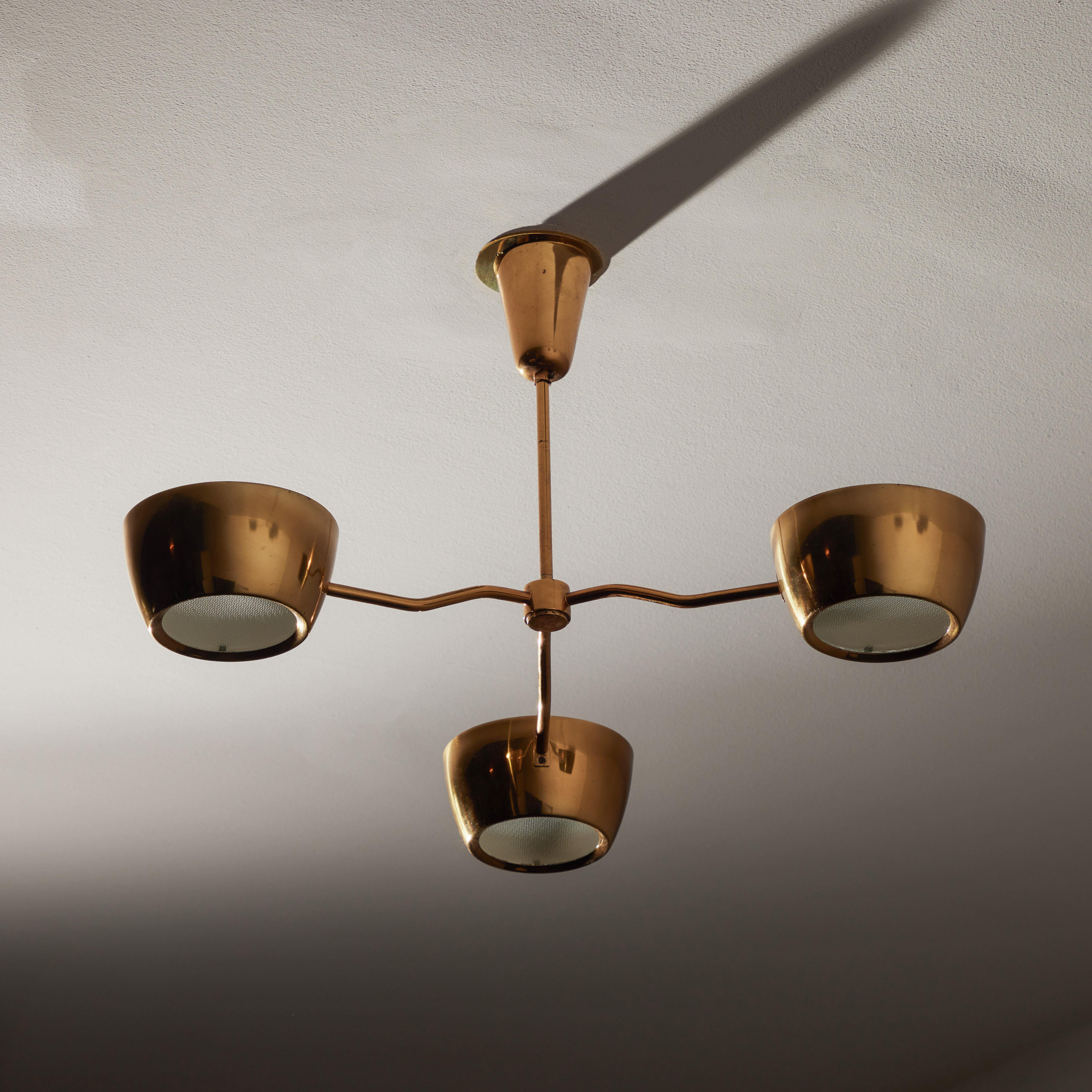 stilnovo ceiling light