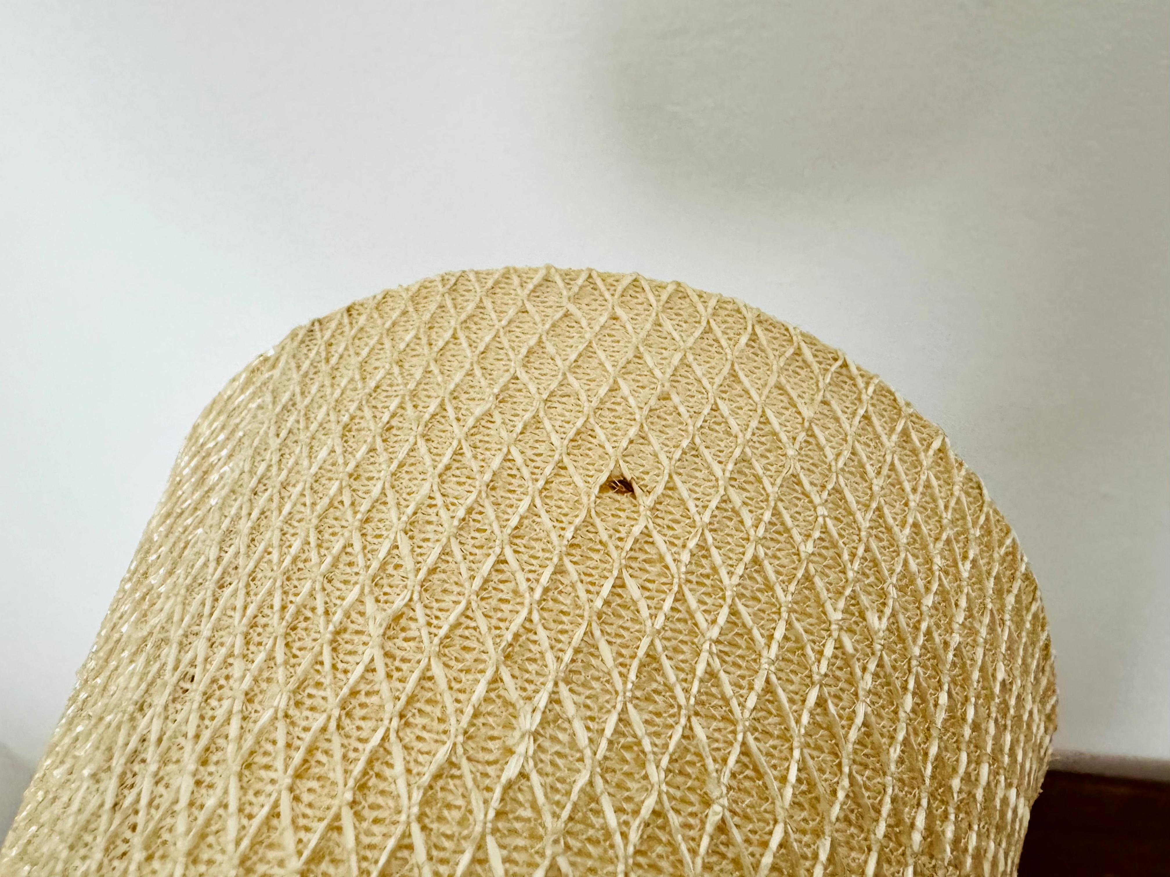 Lampadario in ottone di Rupert Nikoll in vendita 12