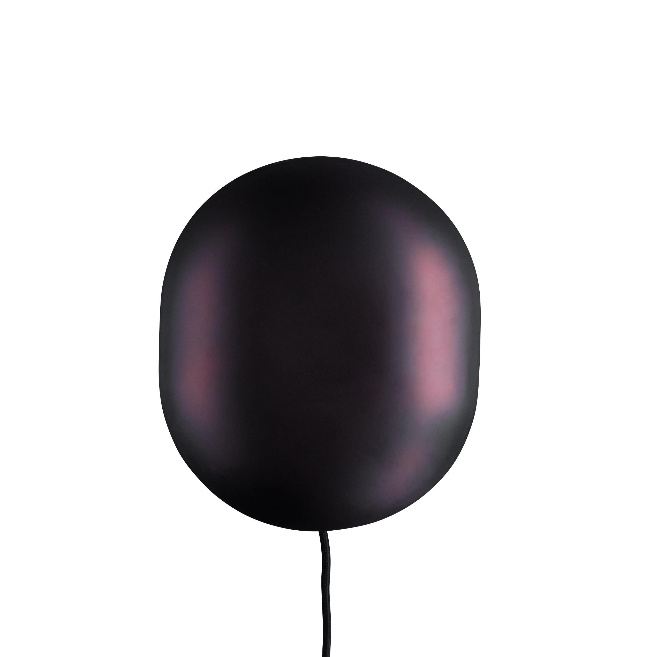 Lampe murale Clam en laiton par 101 Copenhagen Neuf - En vente à Geneve, CH