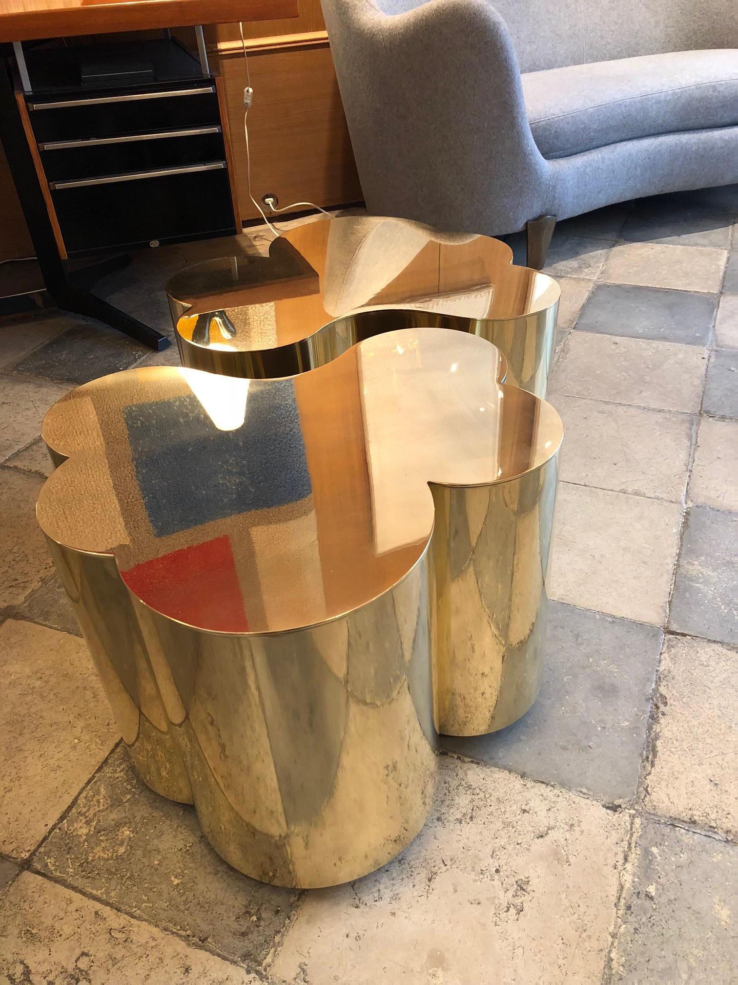 furniture in la marque