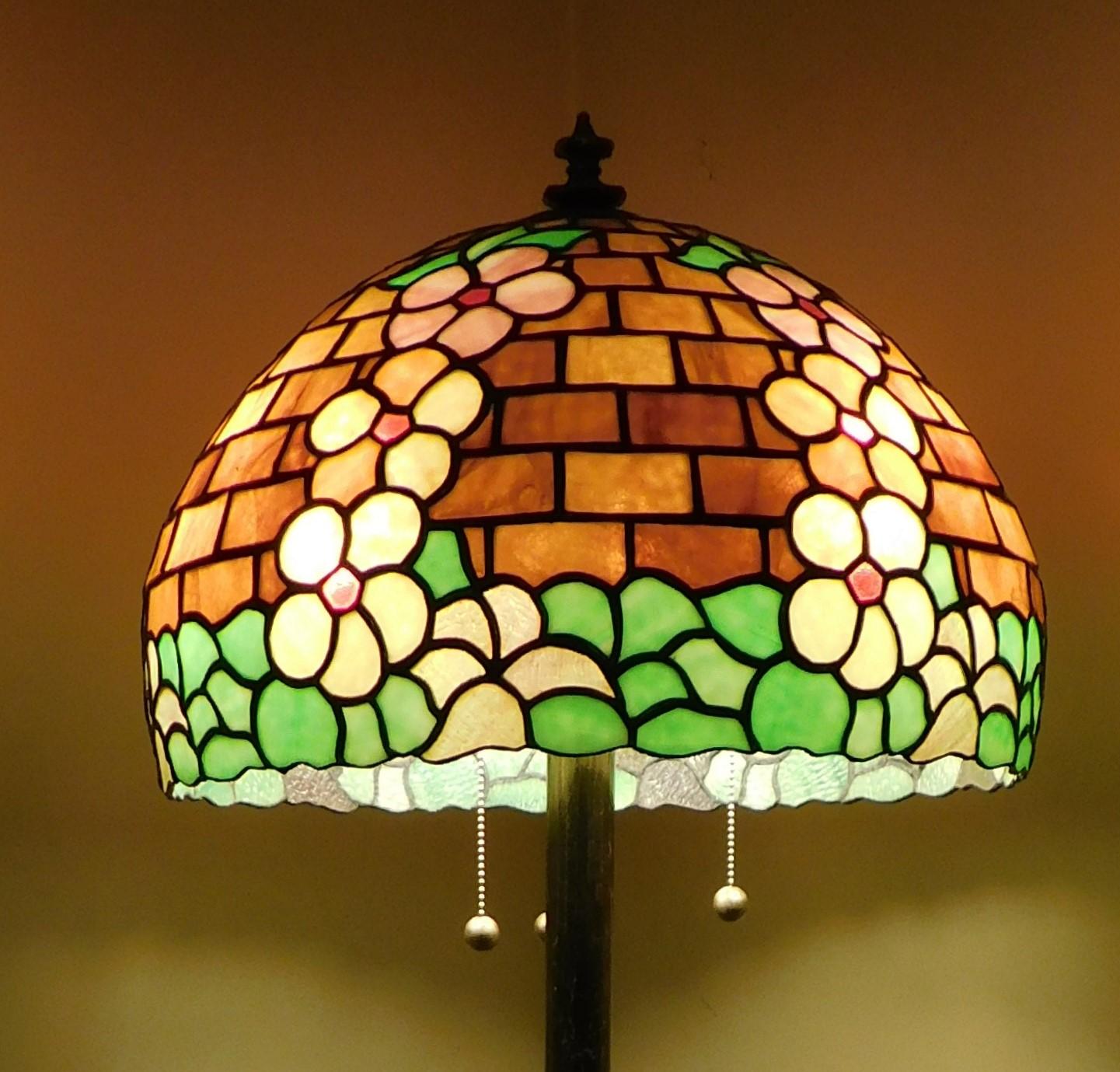 qvc lamps