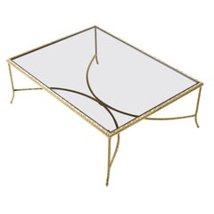 American End Tables