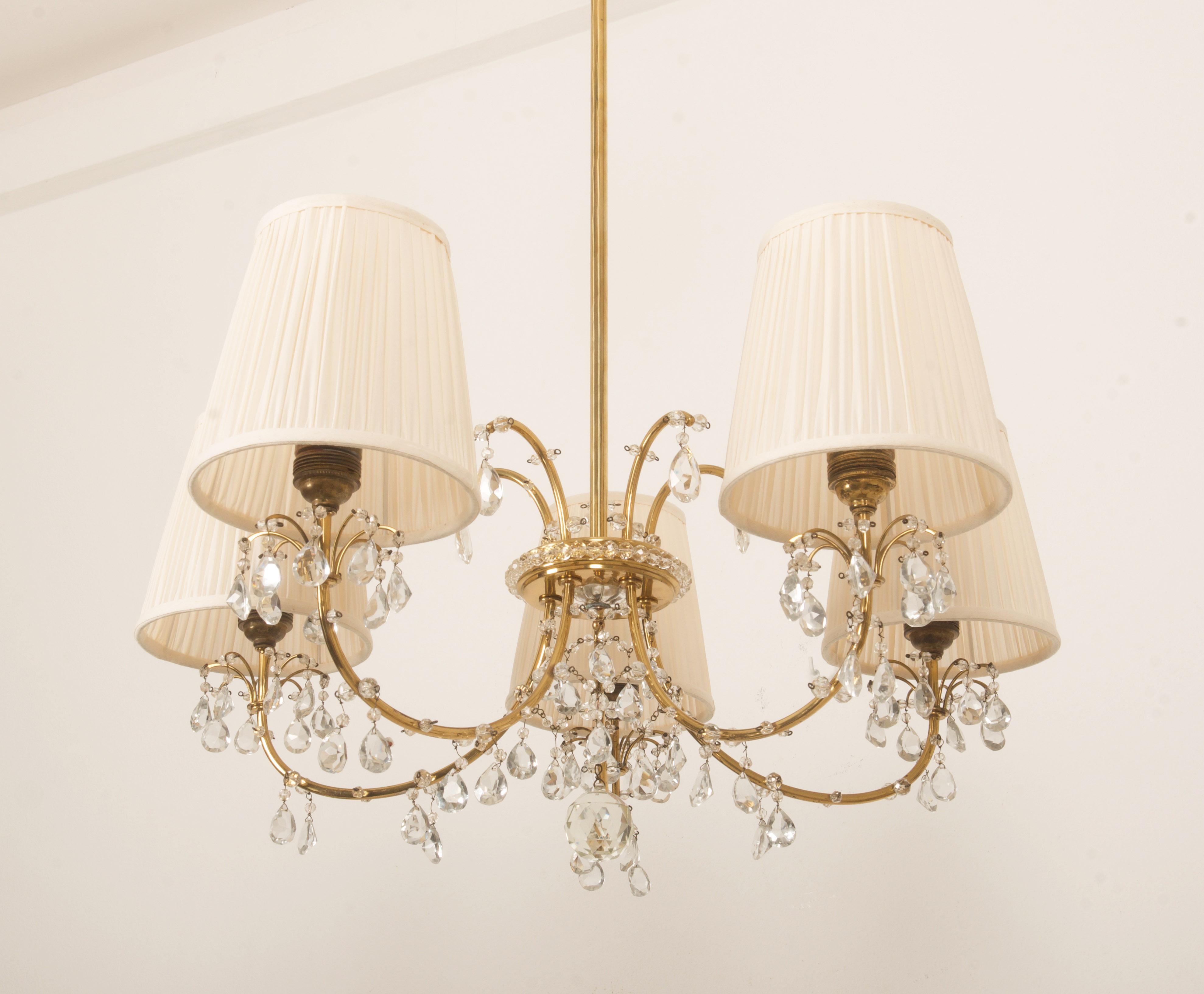 Lustre 