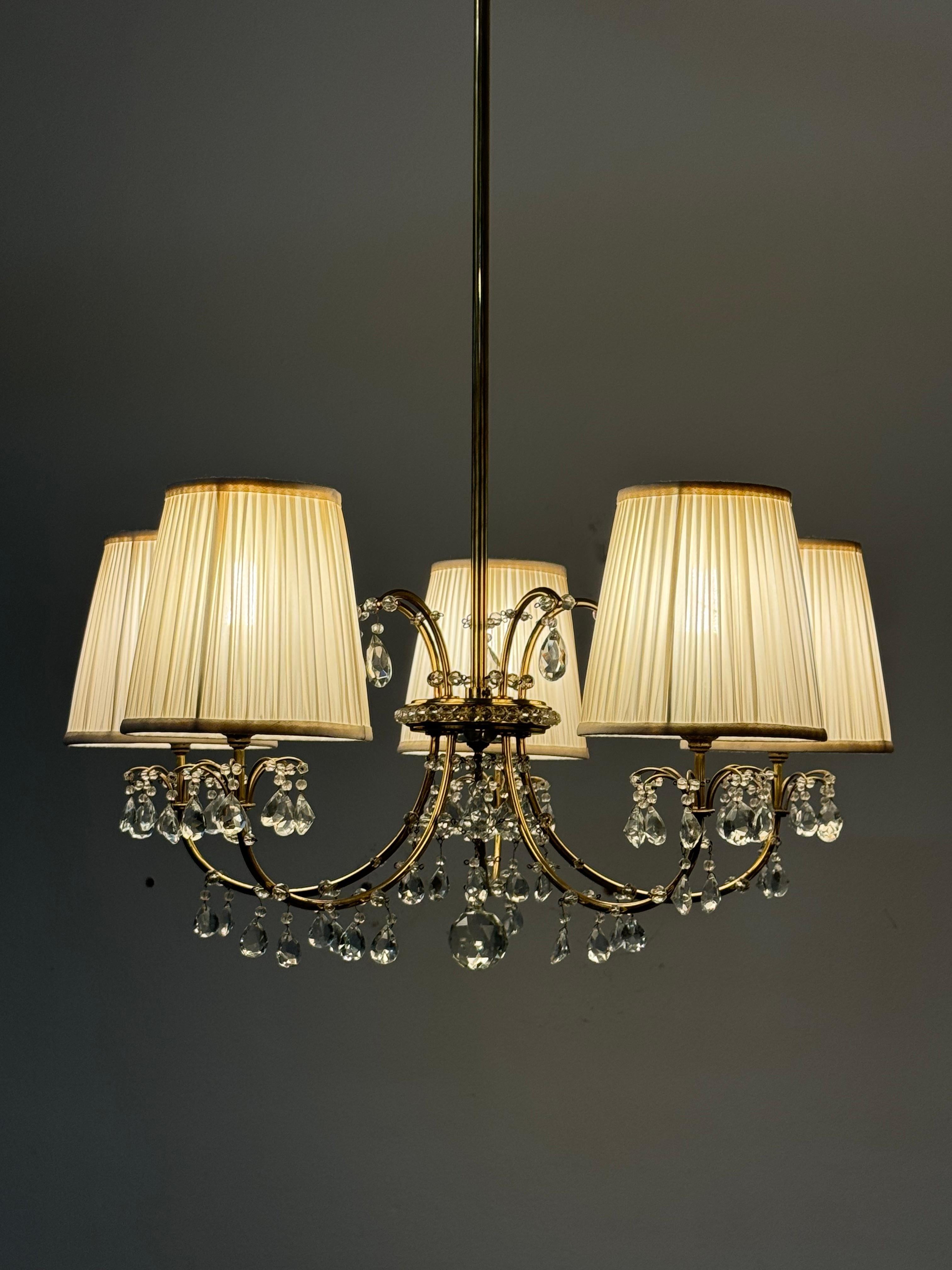 Lustre 