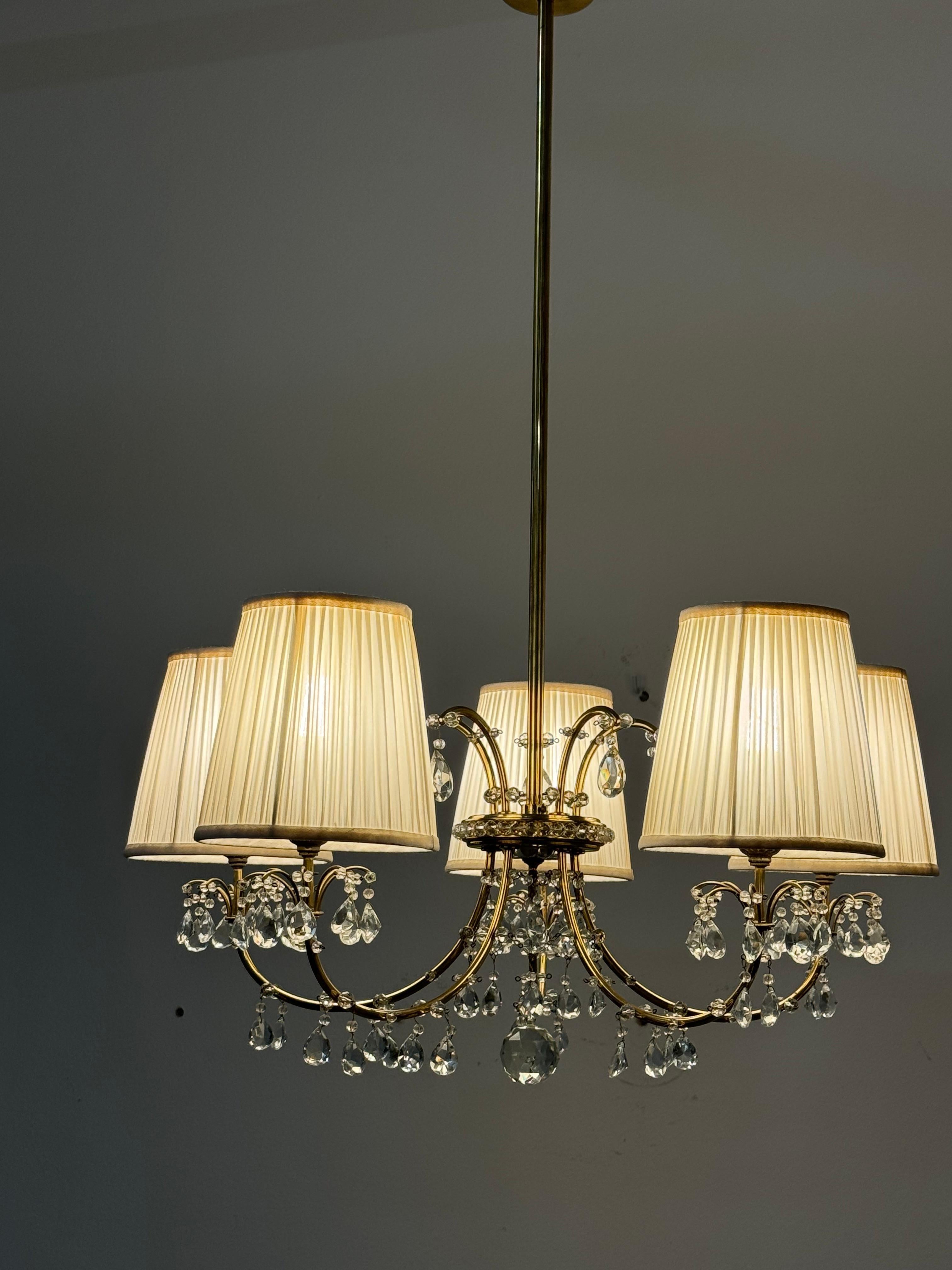 Lustre 