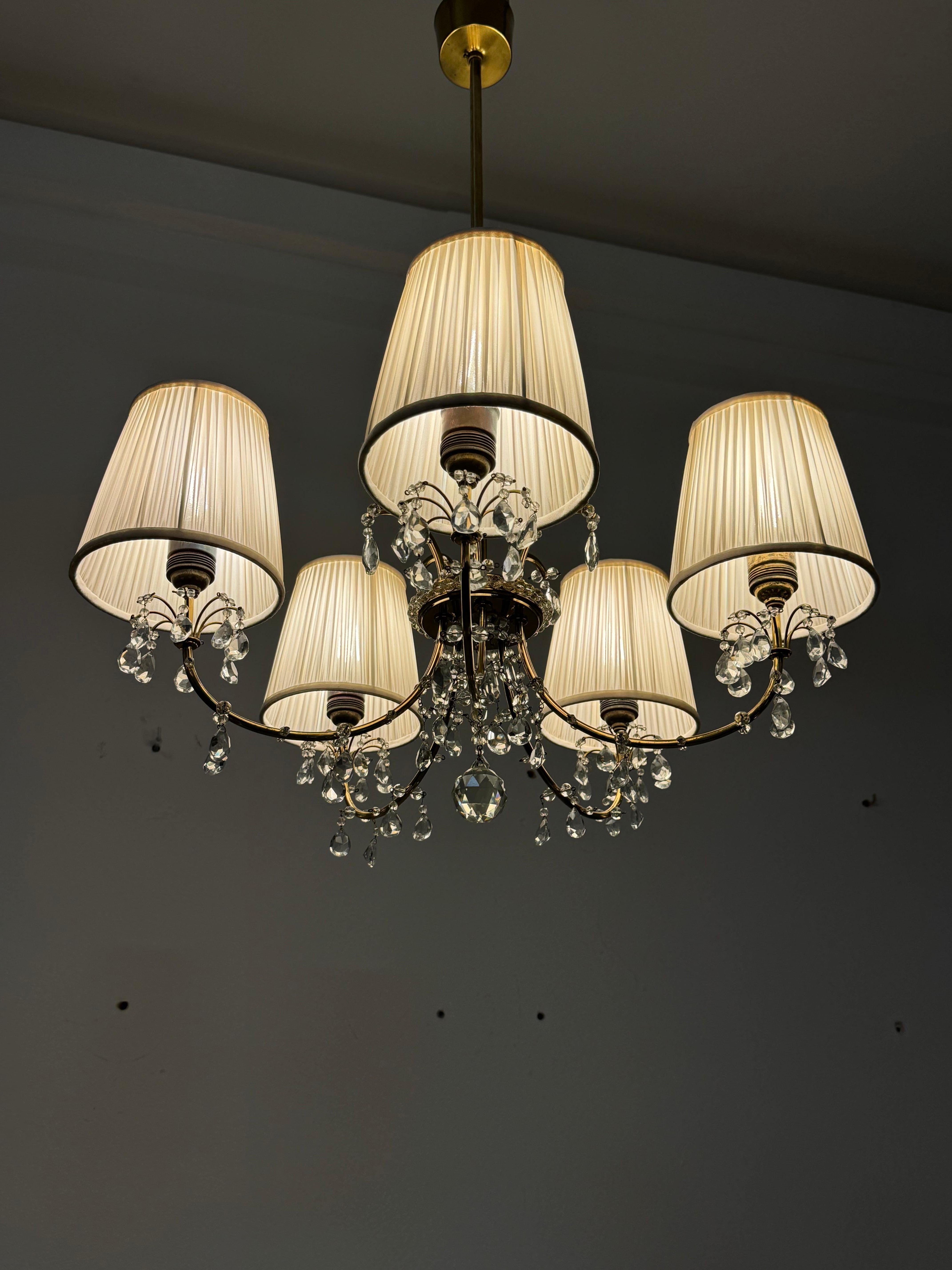 Lustre 