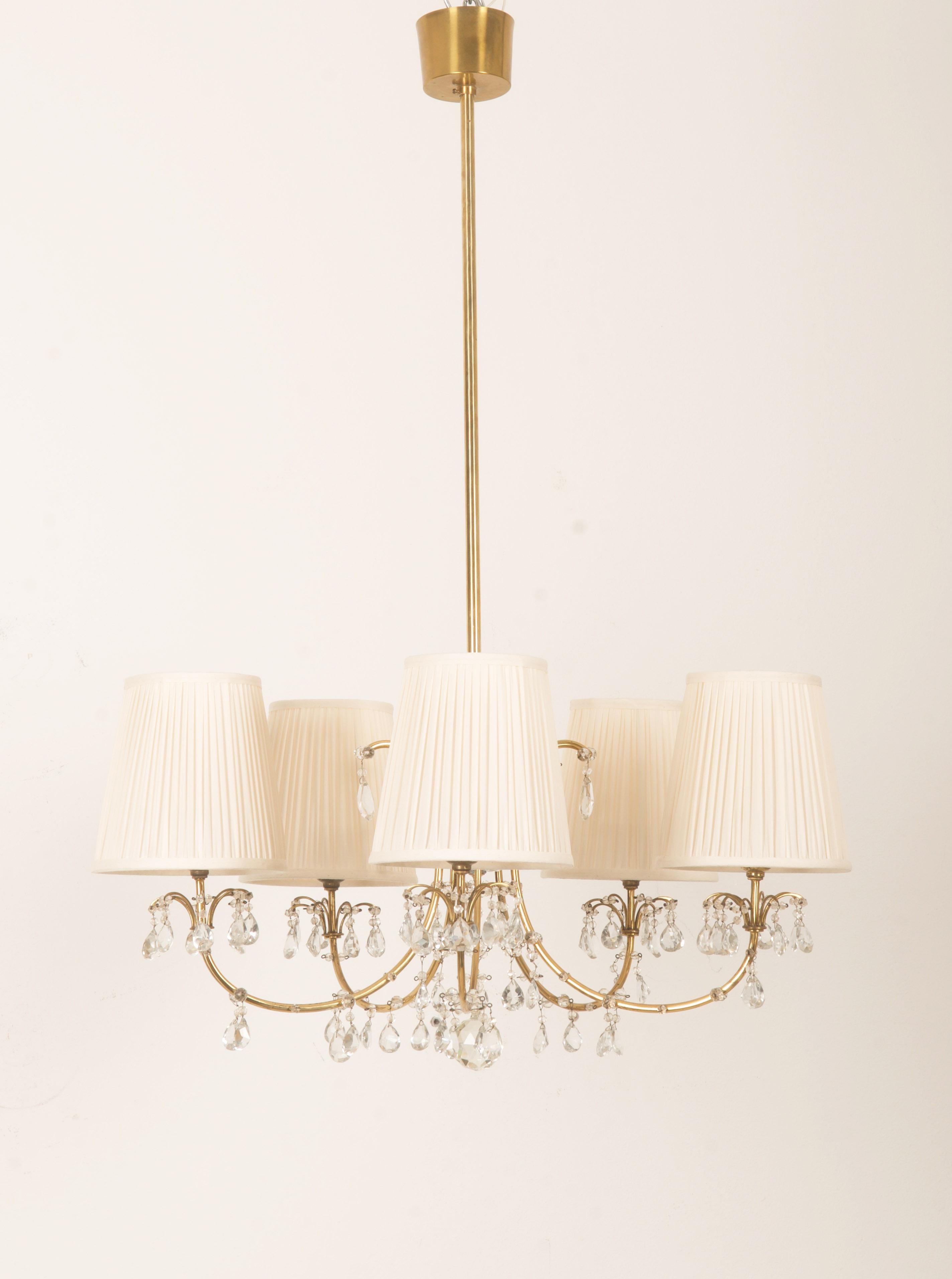 Lustre 