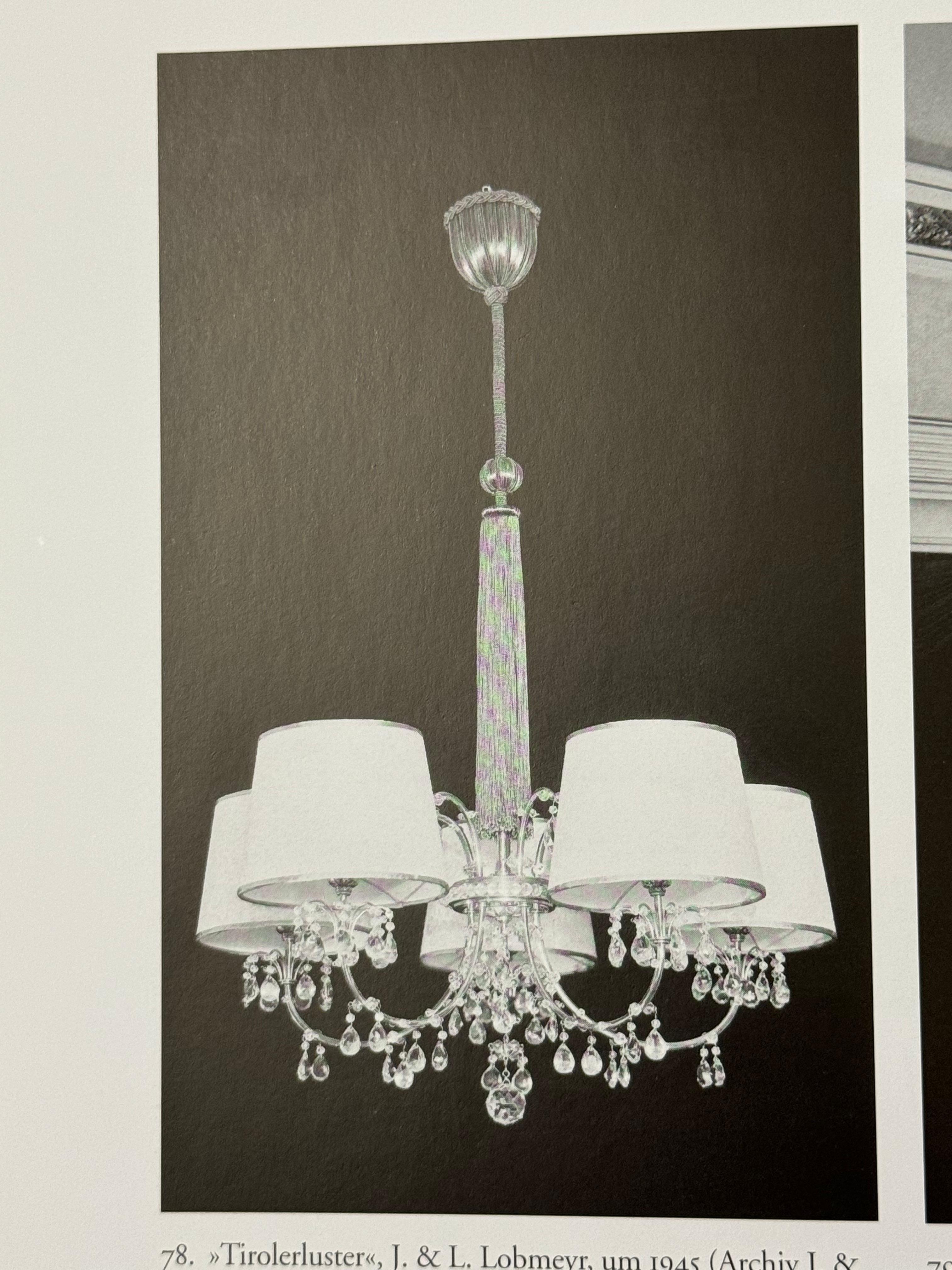 Lustre 