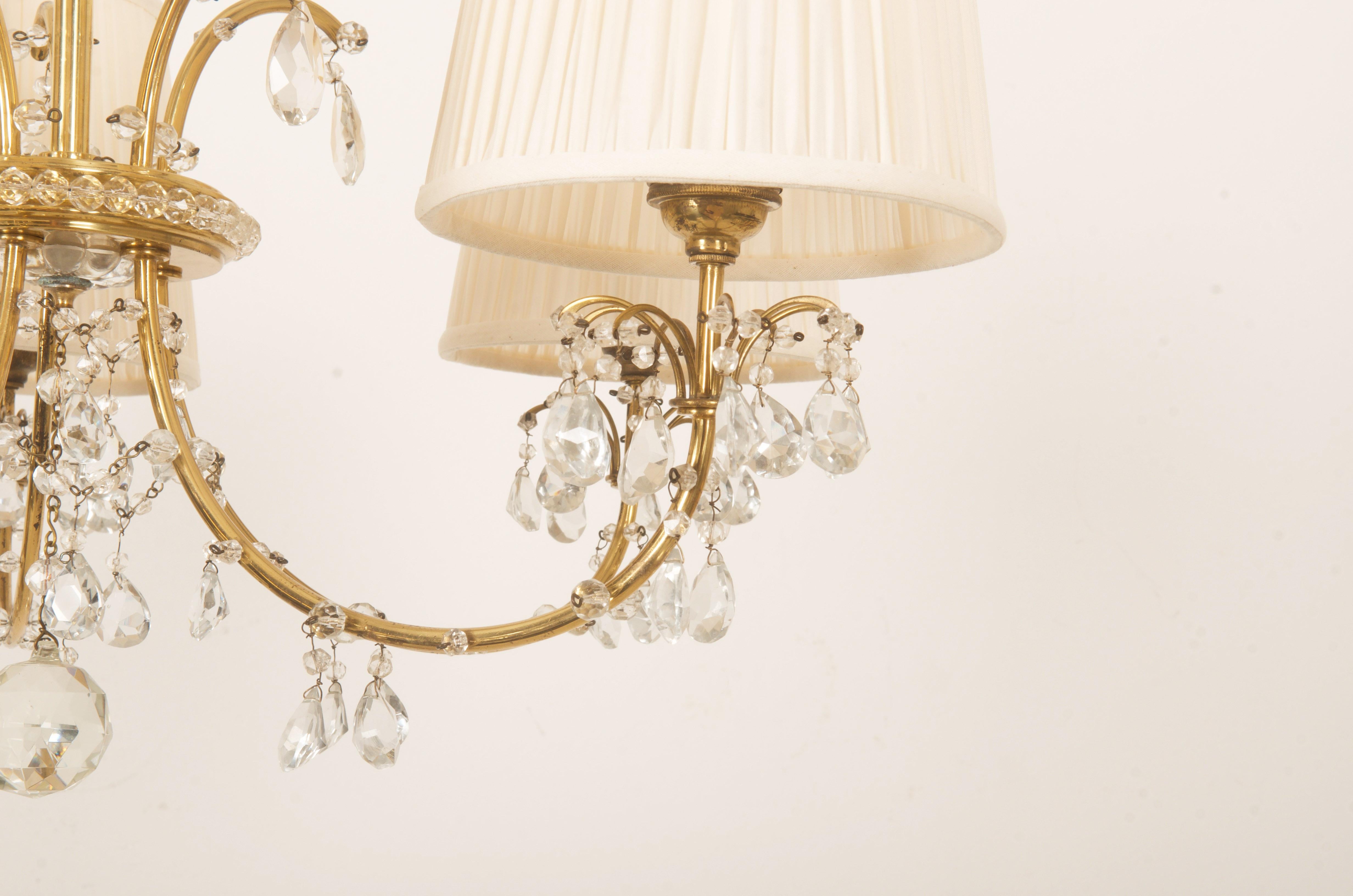Lustre 
