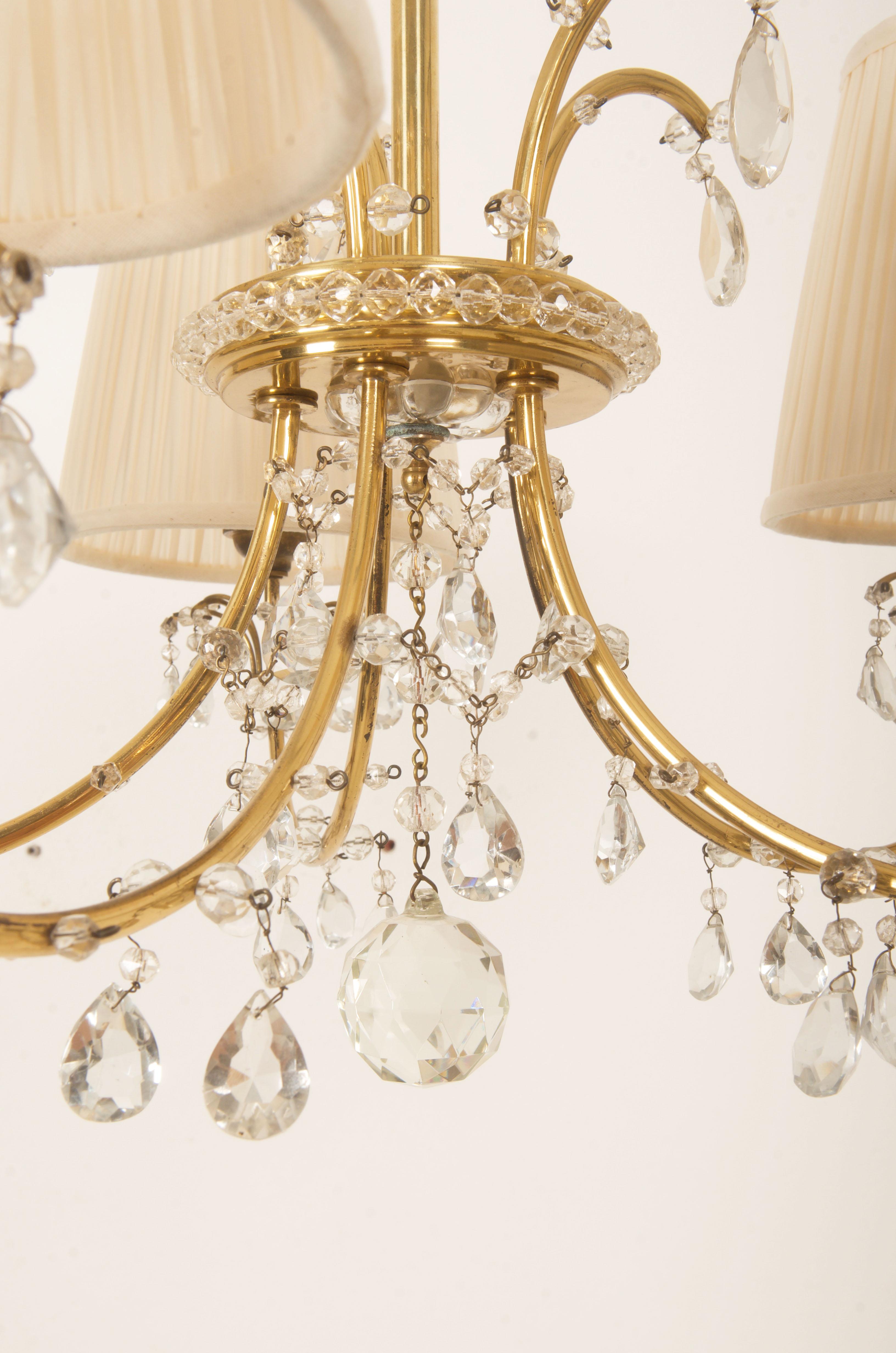 Lustre 