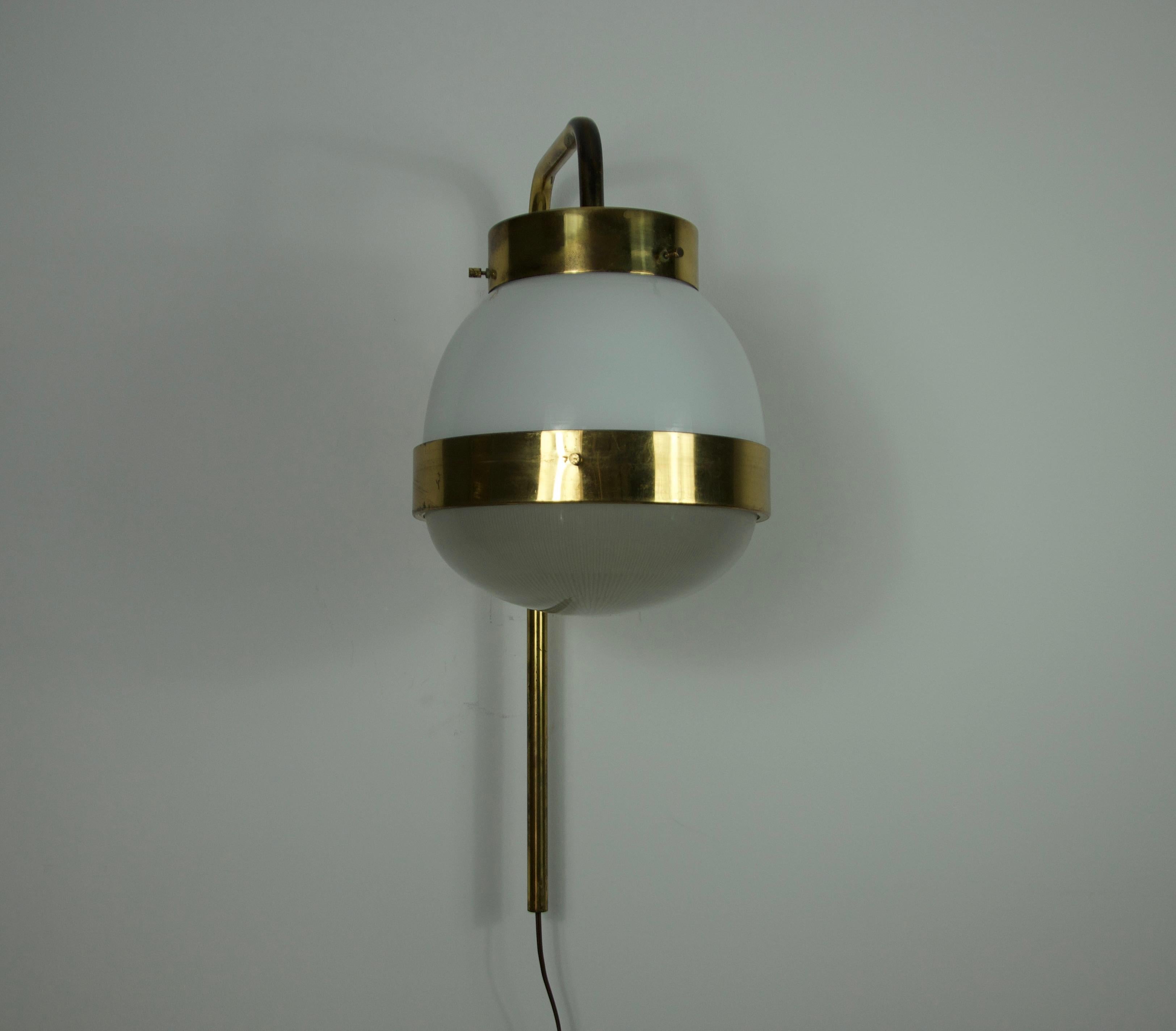 Brass 