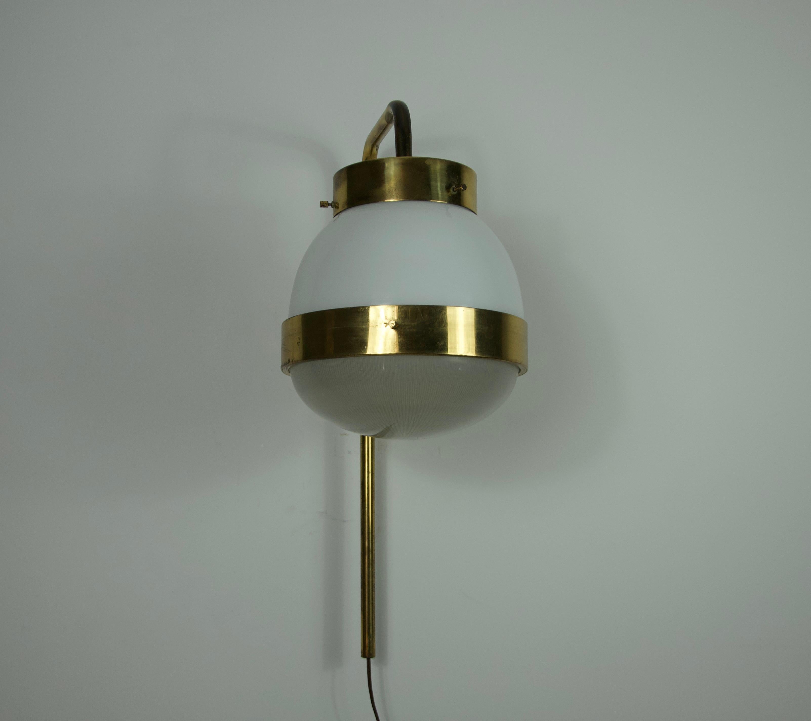 Brass 