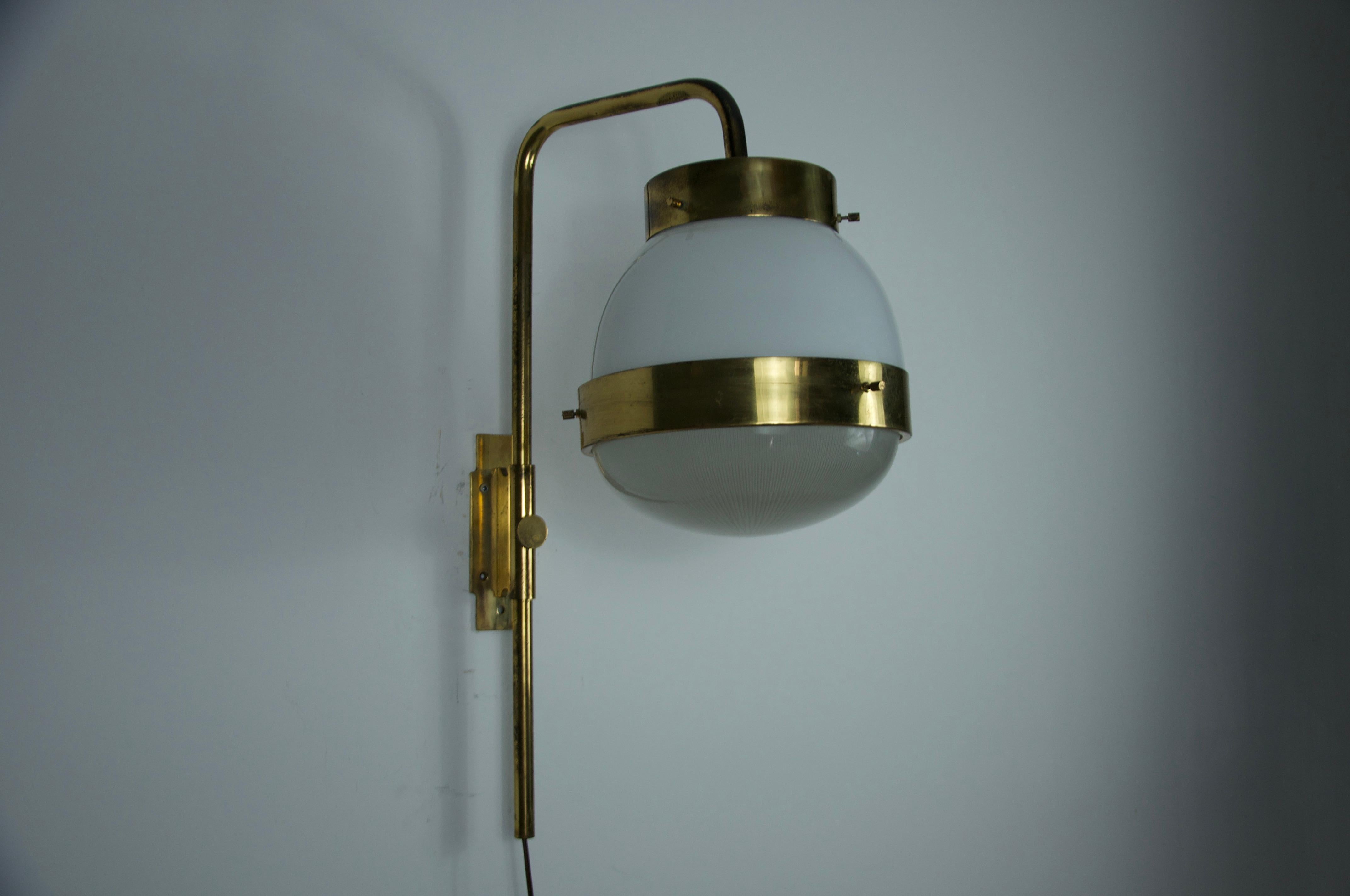 Brass 