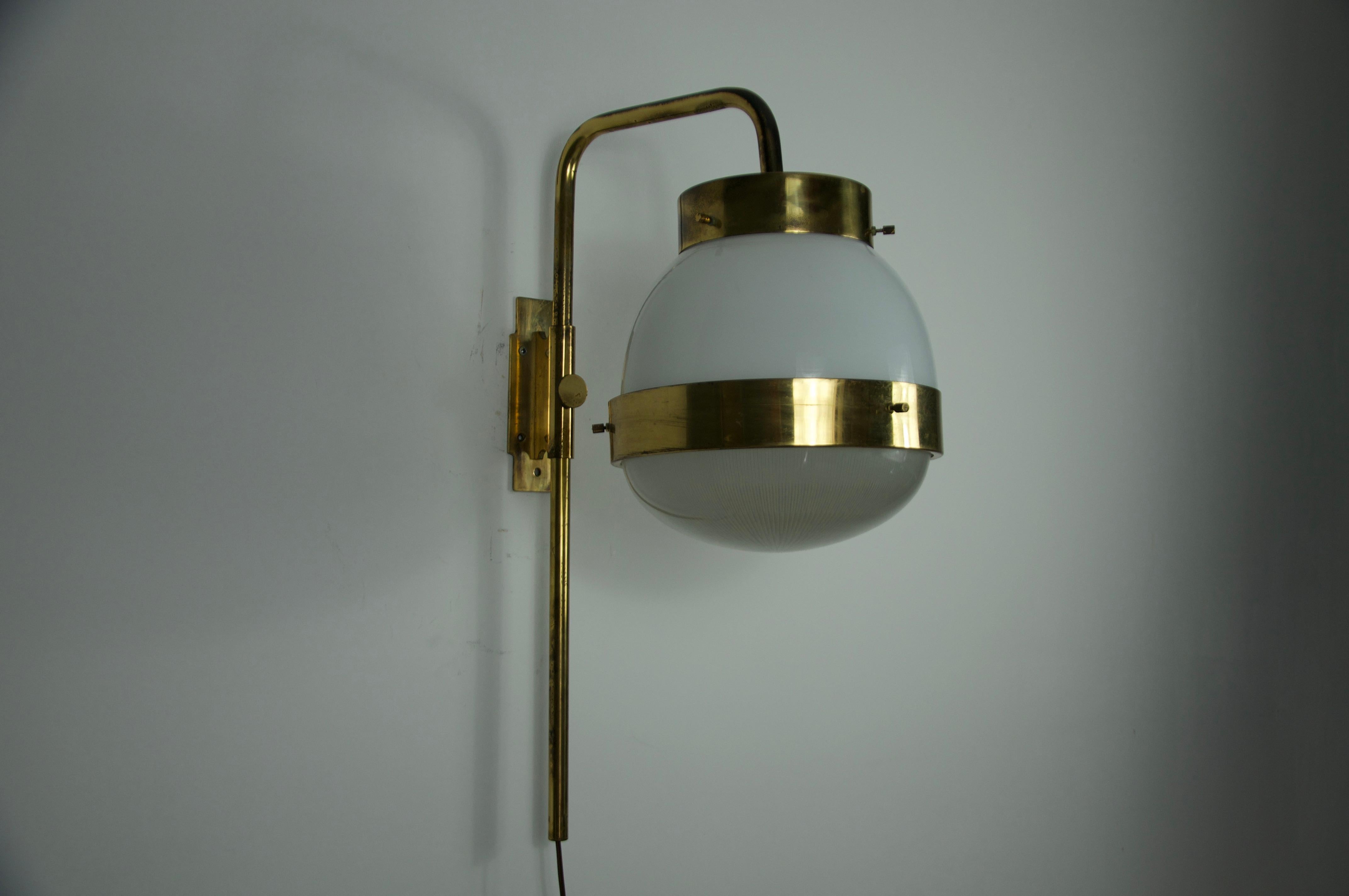 Brass 